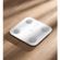 Balanza Xiaomi Body Composition Scale S400--